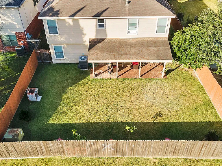 1247 Coppermeade Dr — Photo 22