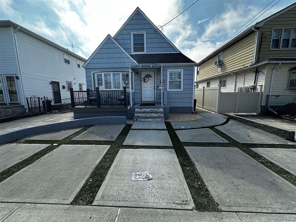1st image of 24116 148th Road