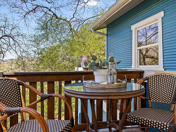 36th image of this home