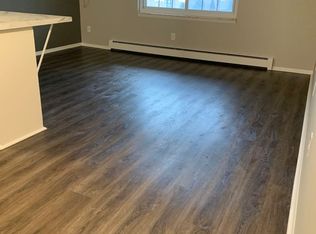 Kingsway Pointe, Lorain, OH 44052