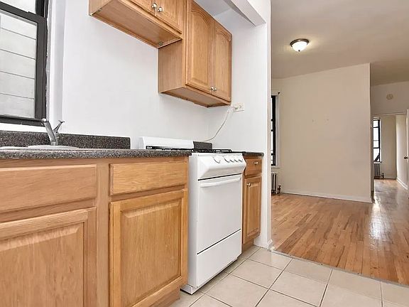 4th image of 105 W 138th St APT 1B