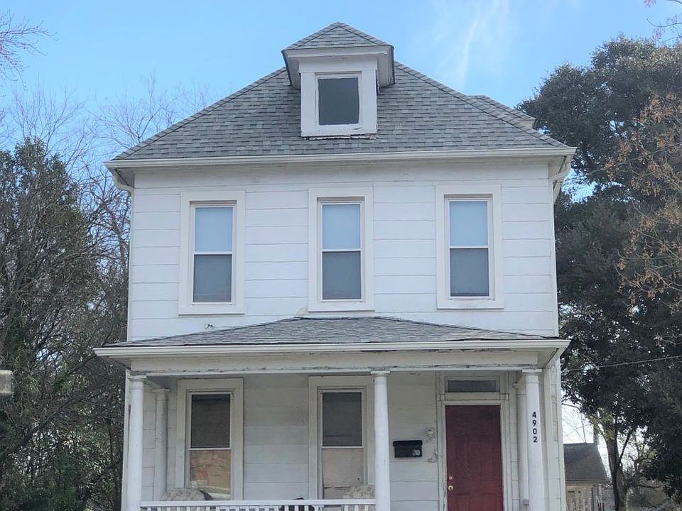 1st image of 4902 Killam Ave
