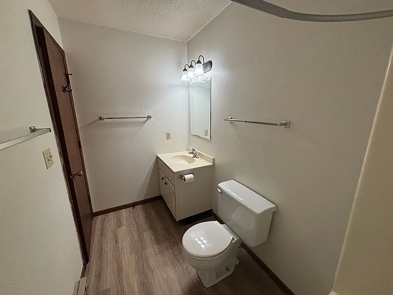 201-S — Photo 14