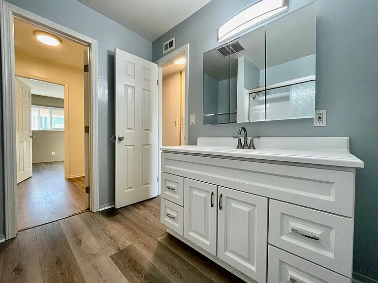7732 Cypress Dr #A9 — Photo 22