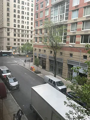 Rented by Guidance Realty Corp. | media 21