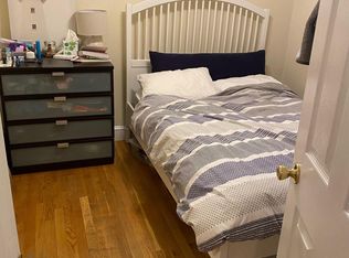 15 Irving St APT 1, Boston, MA 02114