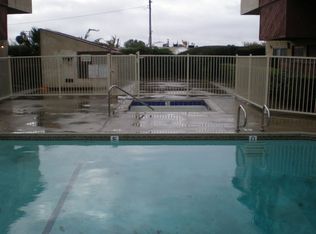 1139 W Princeton St, Ontario, CA 91762