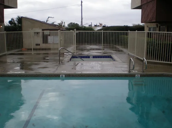 1139 W Princeton St, Ontario, CA 91762