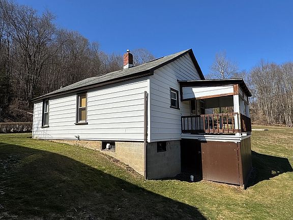5th image of 292 Meadville Pike