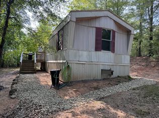 (Undisclosed Address), Liberty, SC 29657