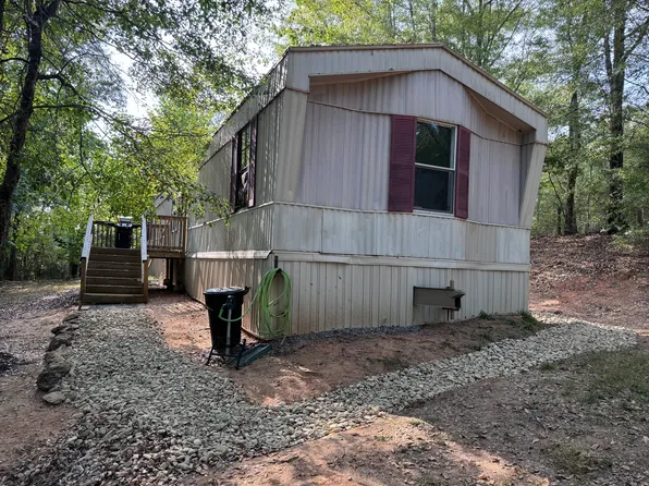 (undisclosed Address), Liberty, SC 29657