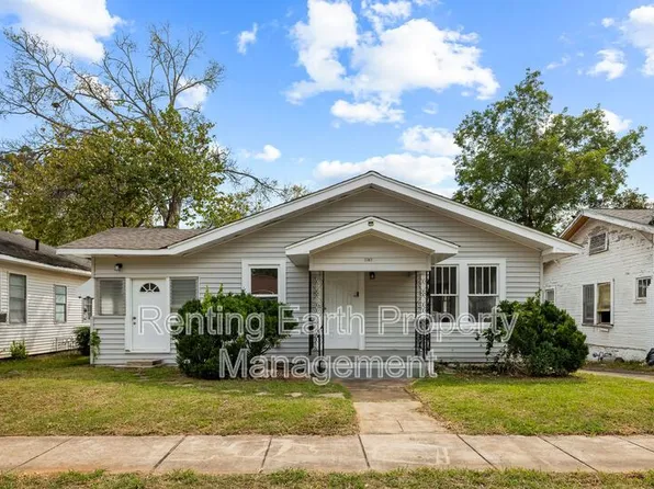 1757 48th St, Birmingham, AL 35208