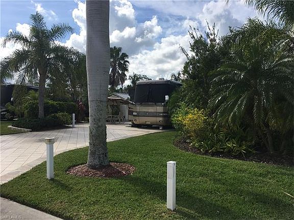 3rd image of 3131 E Riverbend Resort Blvd
