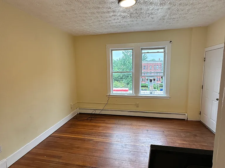 905 Park St #B2 — Photo 19