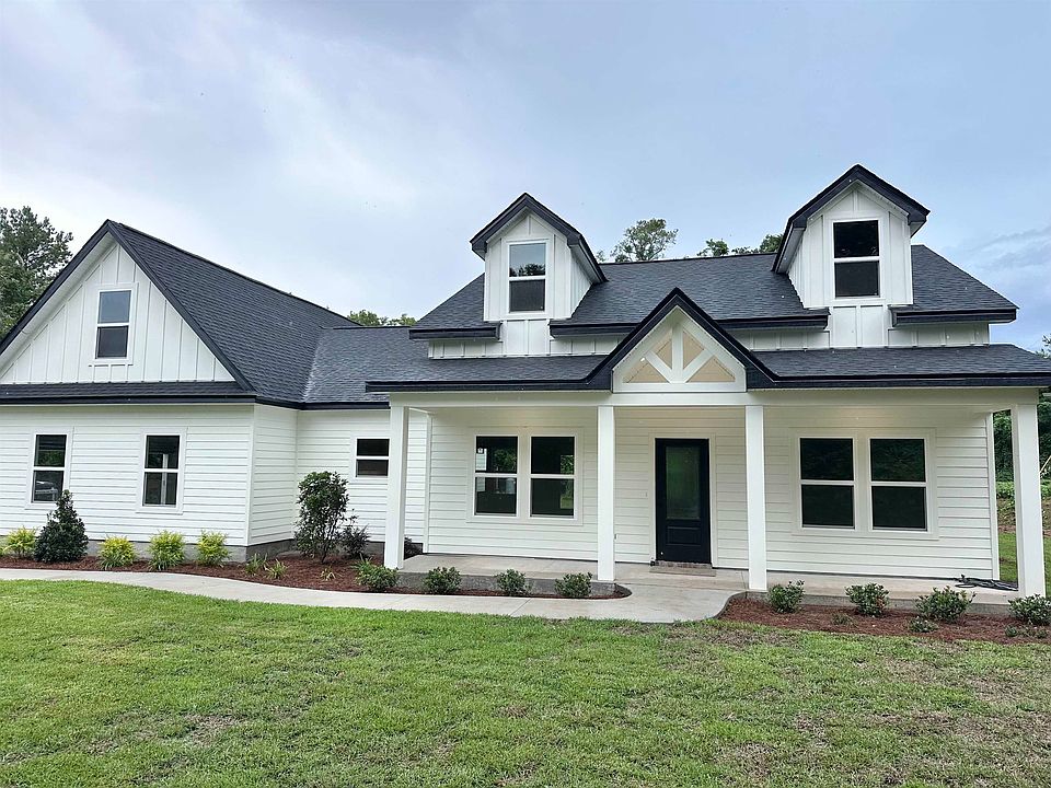 1st image of 14594 Mahan Dr