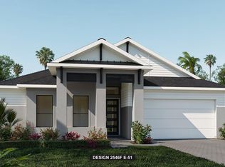 10961 NW Glynlea Blvd N, Port Saint Lucie, FL 34987