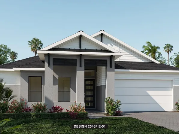 10961 Glynlea Boulevard, Port St Lucie, FL 34987