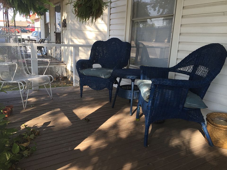 2nd image of 4798 SE 80th St