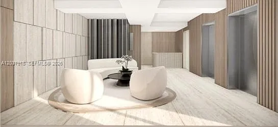 5880 Collins Ave #302 — Photo 3