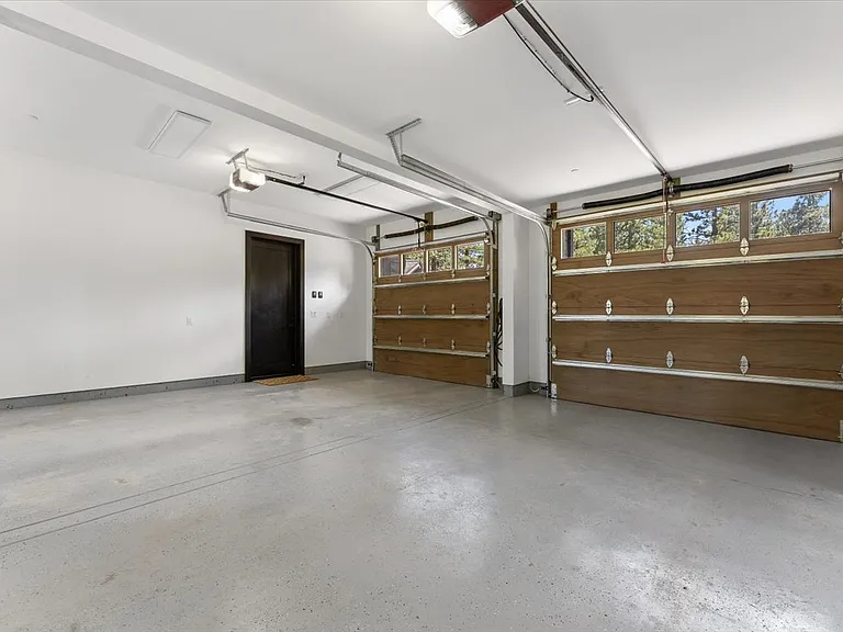 13321 Snowshoe Thompson — Photo 33
