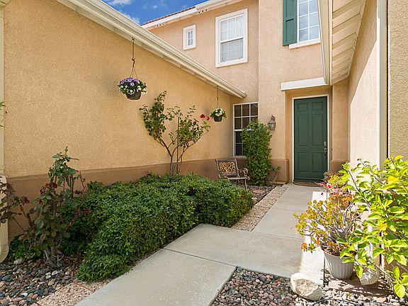 4th image of 29232 Pebble Beach Dr
