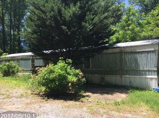 125 Stephens St, Dahlonega, GA 30533