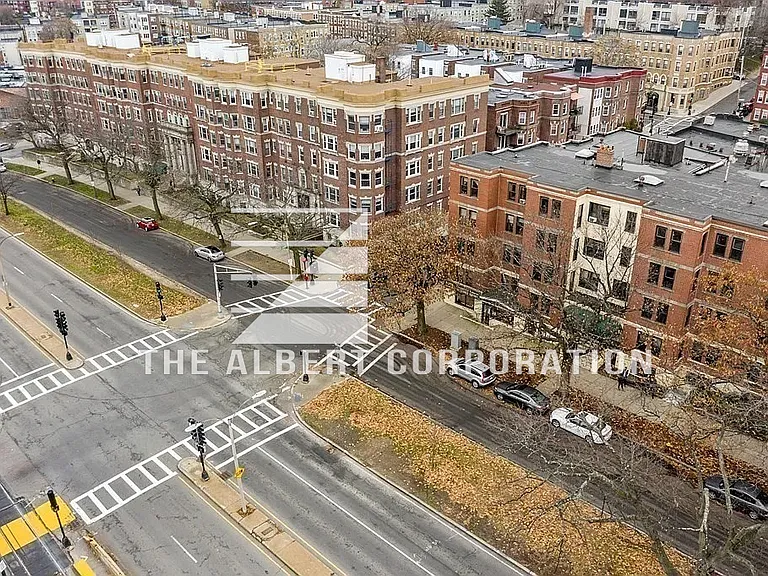 1400 Commonwealth Ave #1 — Photo 21