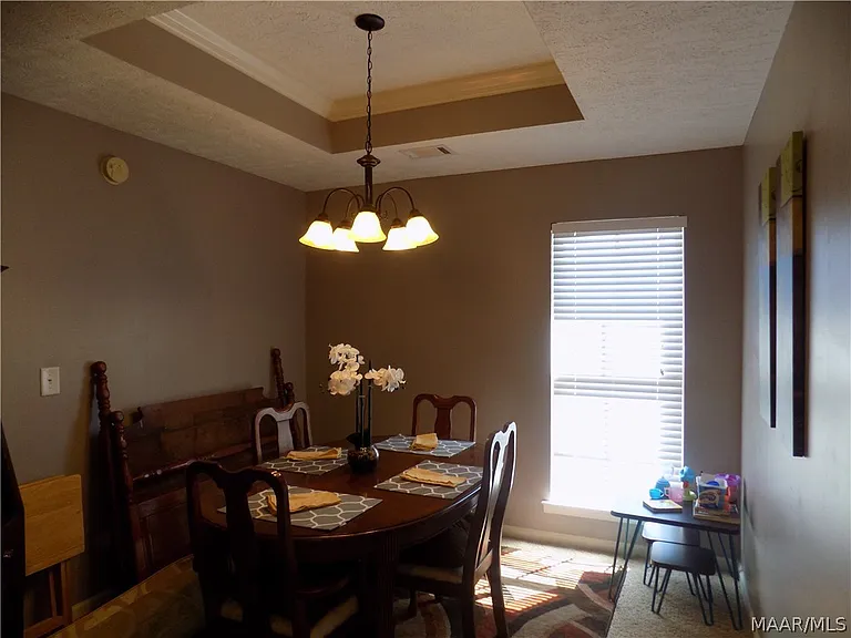 628 Vintage Way — Photo 10