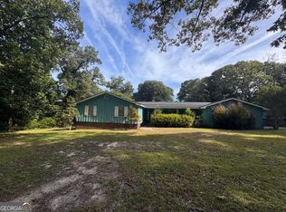 110 Bayview Dr, Perry, GA 31069