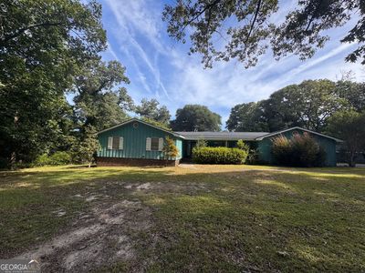 110 Bayview Dr, Perry, GA, 31069