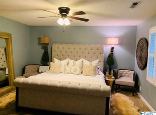 690 Crestview Dr, Madison, AL 35758
