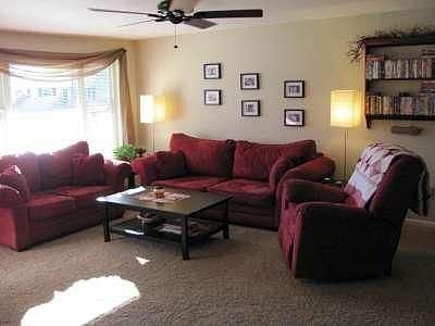 5th image of 1022 Hazel Ave
