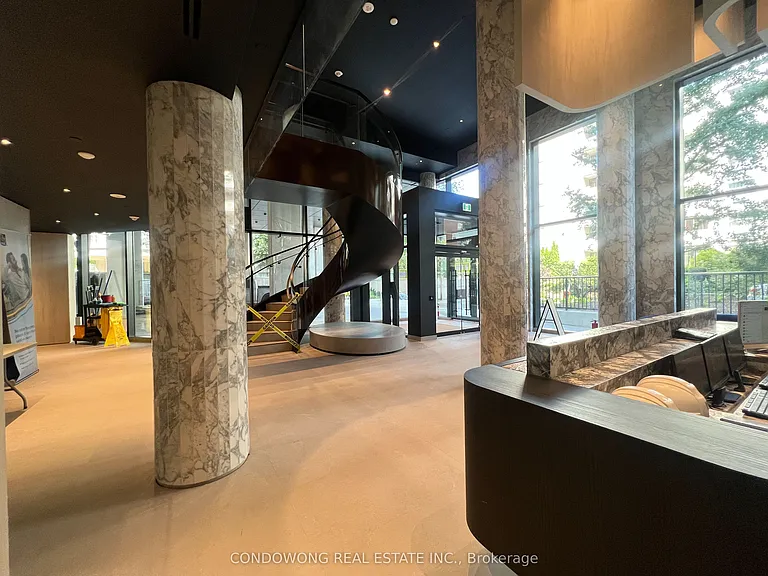 91 Montclair Ave #720 — Photo 12