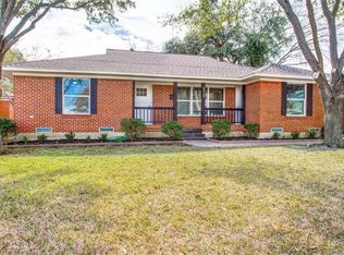 6410 E Lovers Ln, Dallas, TX 75214