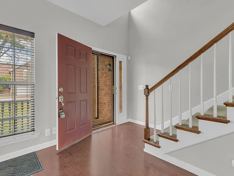 517 Cinnamon Pl — Photo 7
