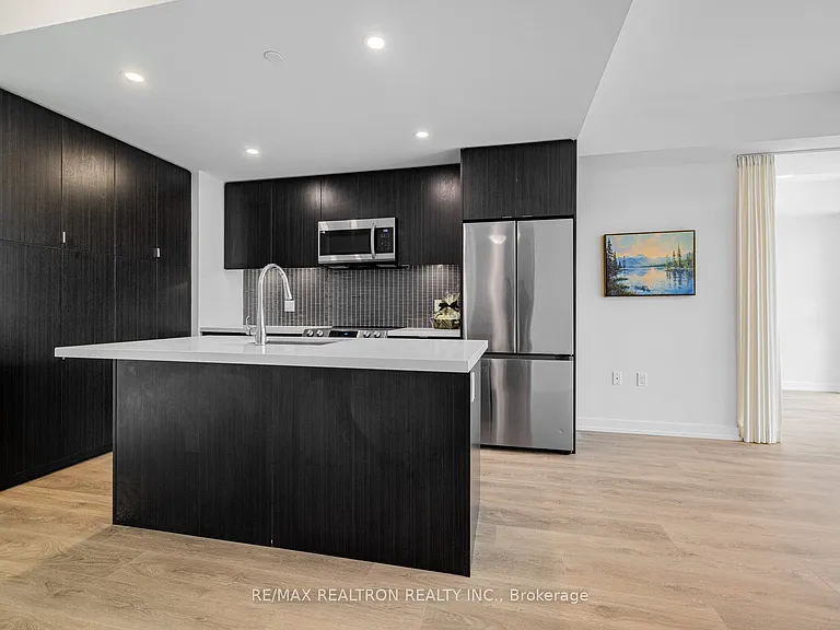 415 Sea Ray Ave #312 — Photo 4