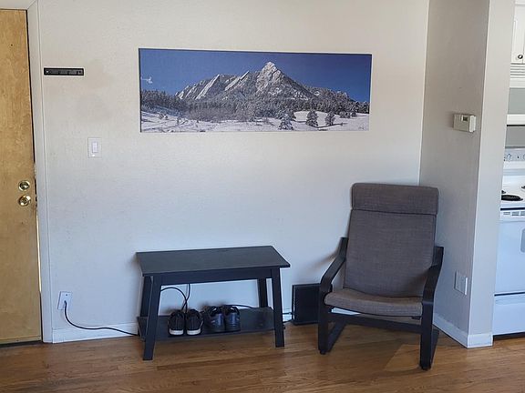 4th image of 148 S Emerson St APT 306