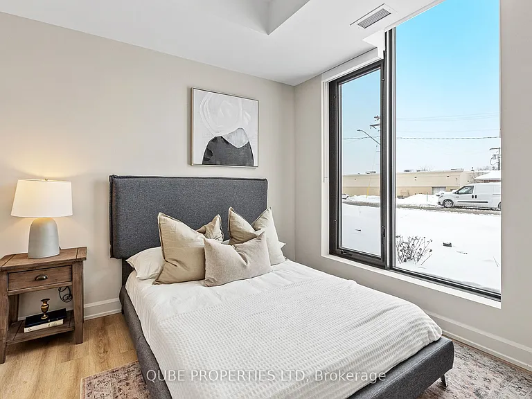 1185 Beaverwood Rd #103-104-107 — Photo 11