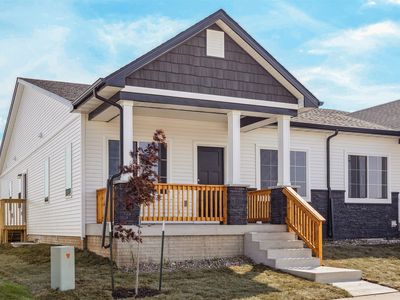 936 Sawgrass Dr, Norwalk, IA, 50211