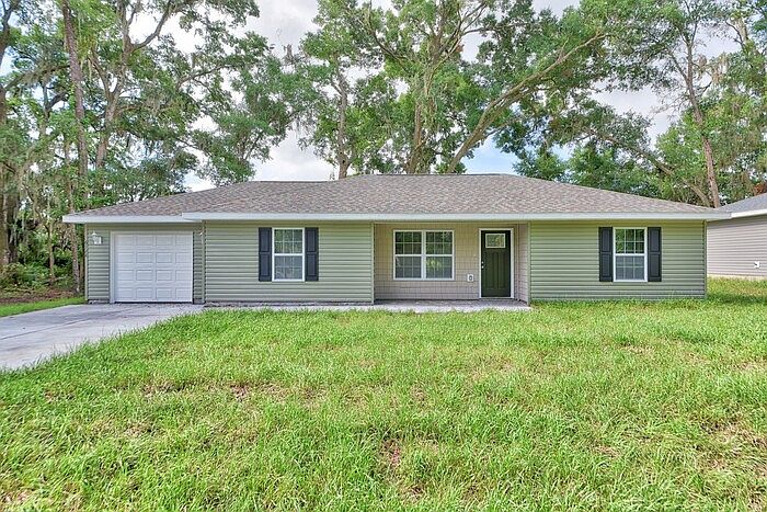 1st image of 6128 NW 47th Pl