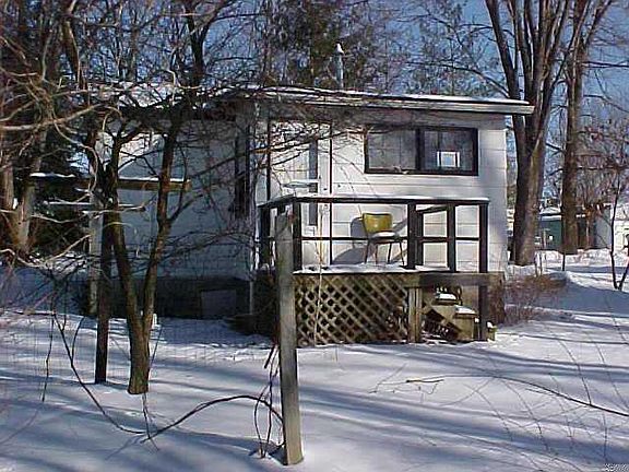 2nd image of 1177 Wisconsin St