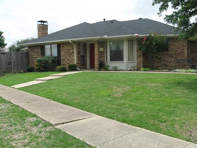 1st image of 2026 Chalfont Dr