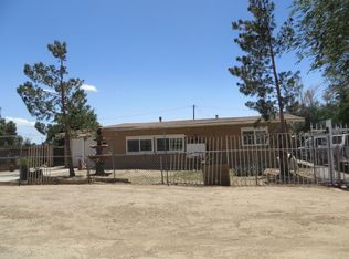 11875 Brockman Ave, Adelanto, CA 92301