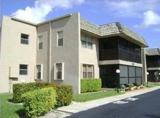 2800 Riverside Dr APT 201, Coral Springs, FL 33065