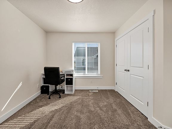 5th image of 2203 S 1150 W #43