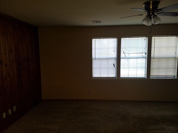 5th image of 2913 Somerset Pl