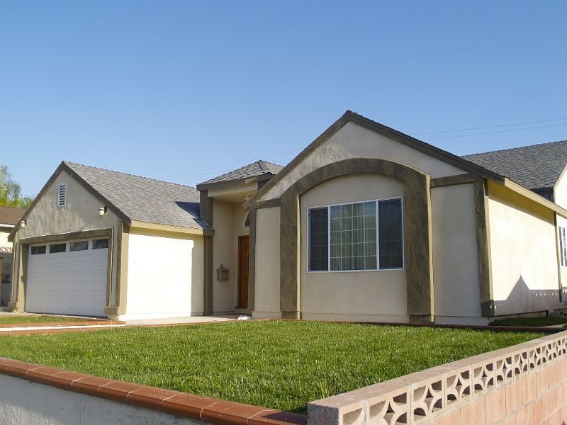 1st image of 14732 Grayville Dr