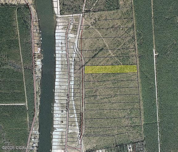 2nd image of TBD Old Stanton Rd. LOT 75