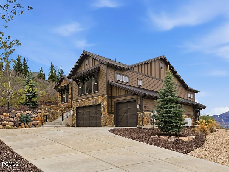 12789 N Deer Mountain Blvd — Photo 69
