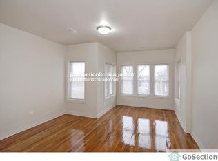 149 N Laramie Ave APT 1, Chicago, IL 60644